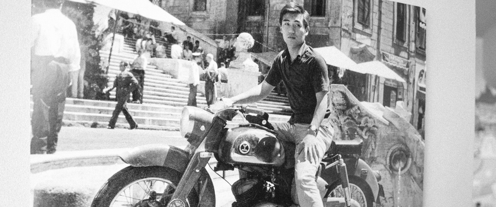 2025.bulichella.website_4